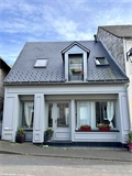 Image du bien APR721273